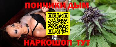 кокаин колумбия Лесной