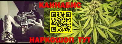 кокаин колумбия Лесной