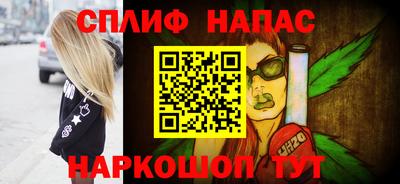 кокаин колумбия Лесной
