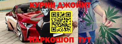 mix Ленинск-Кузнецкий