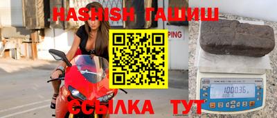 спиды Кудымкар